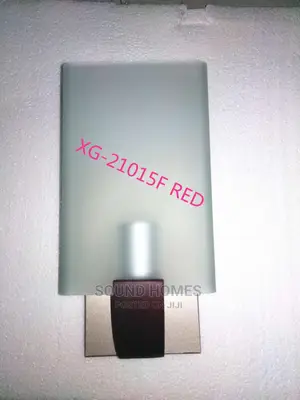 Wooden Wall Brackets