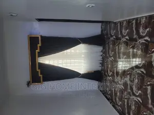 Premium Quality Curtains