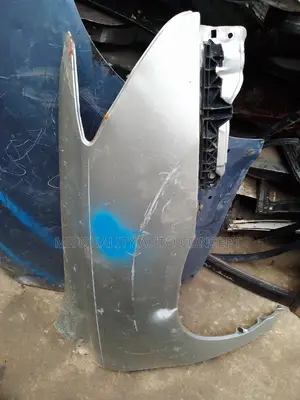 Right Side Fender for Lexus Rx 330 2004-2006 Model