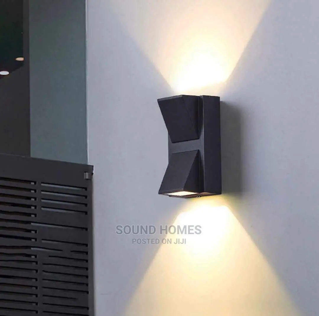 K-light Outdoor Led Lights