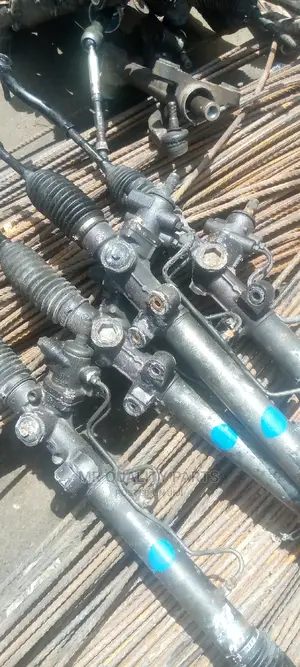Power Steering Rack for Toyota Picnic
