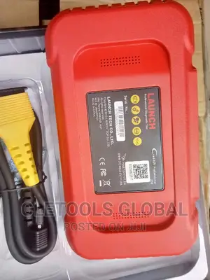 Lunch Diagnostic Tools 129