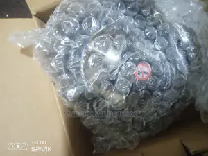 Omron Incremental Encoder 1000p/R