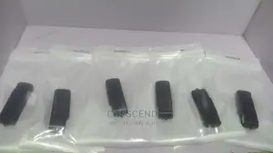 Brandable Flash Drives (4gb - 16gb)