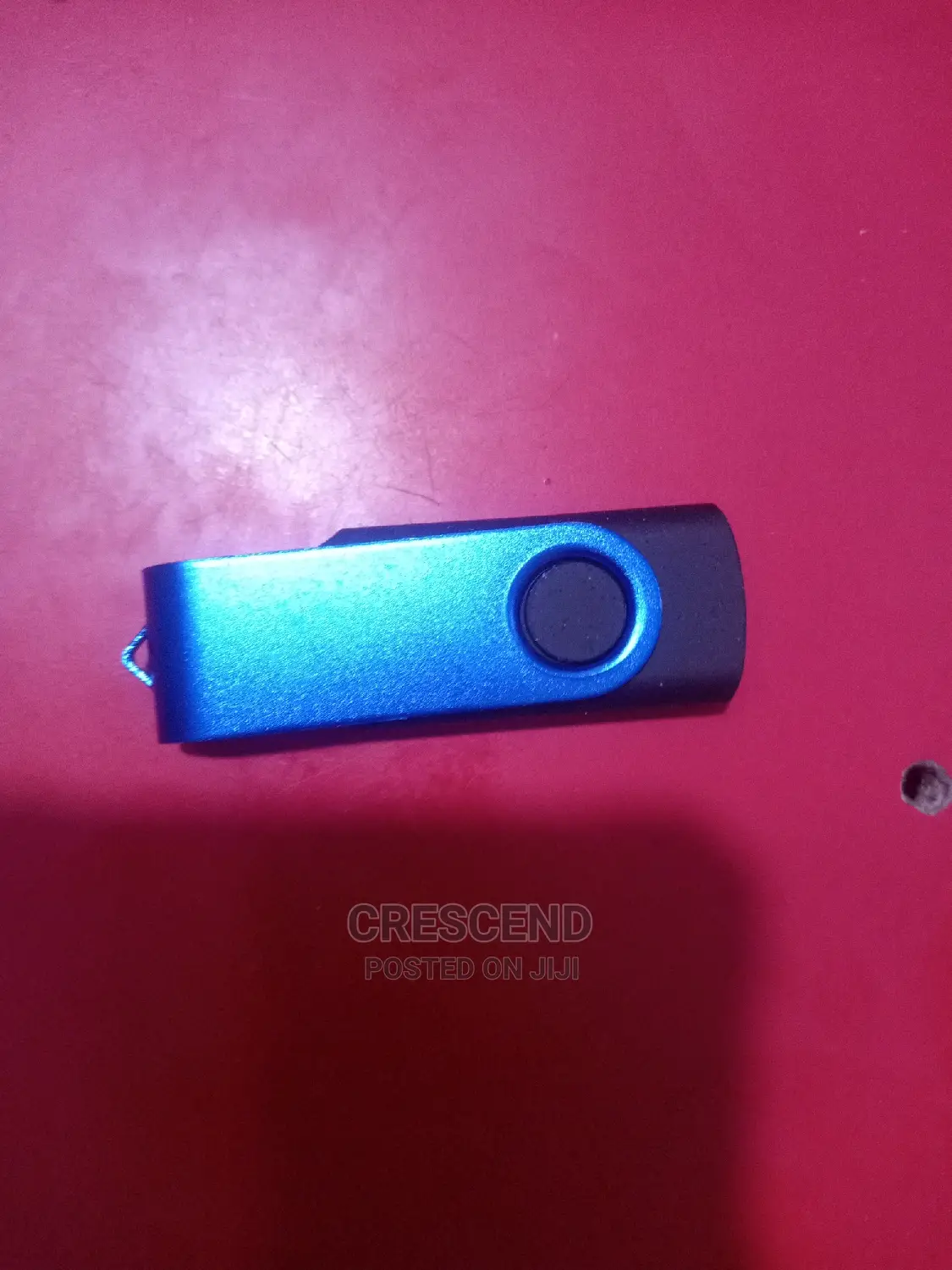 Brandable Flash Drives (4gb - 16gb)