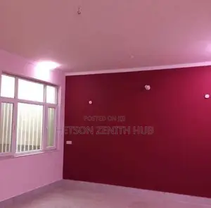 Beautiful Painting Service