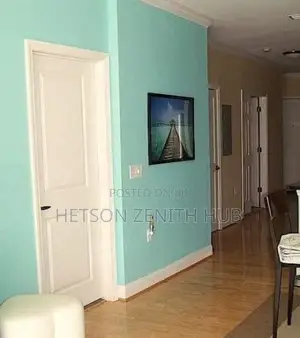 Beautiful Painting Service.