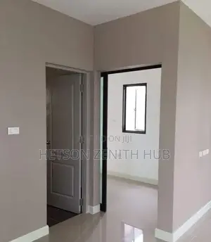 Beautiful Painting Service.