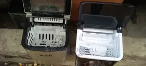 Ice Cube Maker Ice Machine Ice Block Maker Machine
