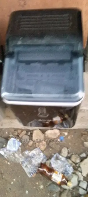 Ice Cube Maker Ice Machine Ice Block Maker Machine