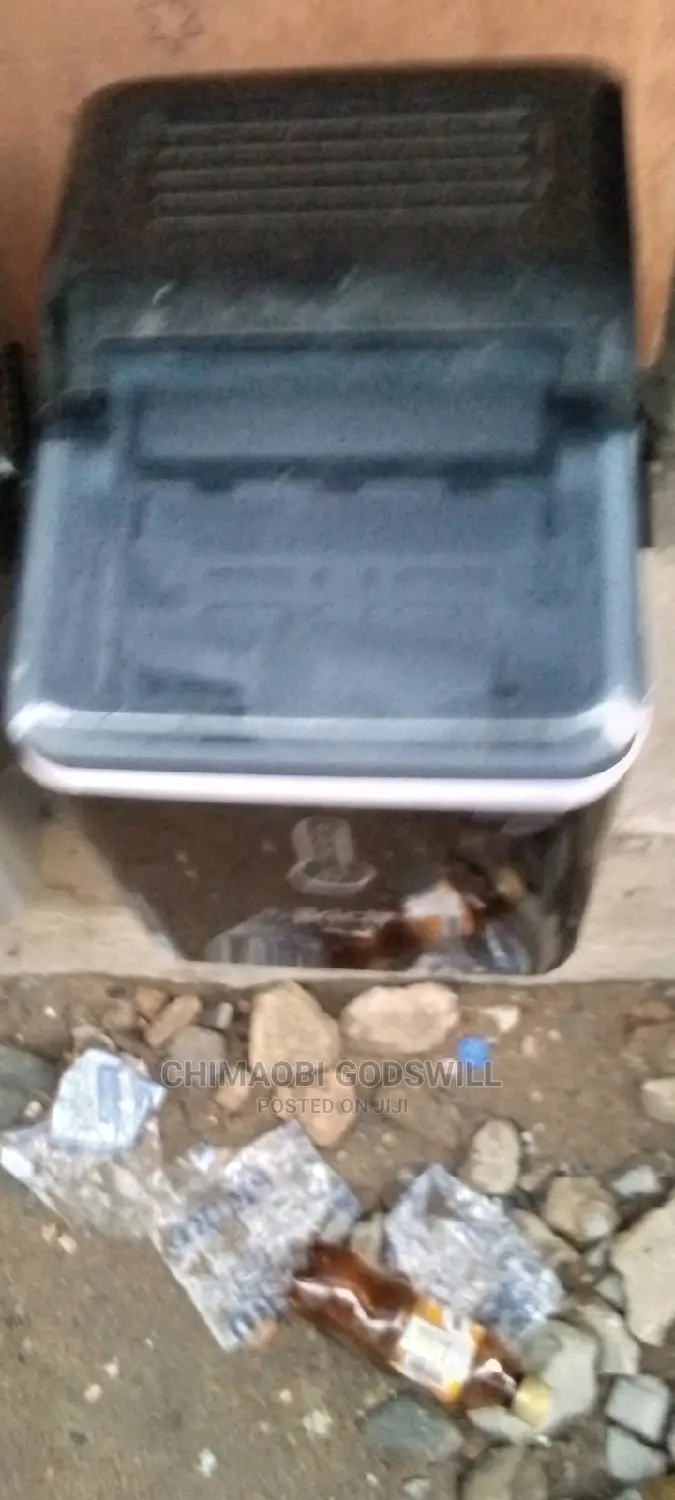 Ice Cube Maker Ice Machine Ice Block Maker Machine