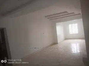 Photo - 4bdrm Block of Flats in For Corps Diplomats, Kaura for rent