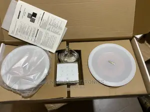 Celling Speaker Cr-620lm