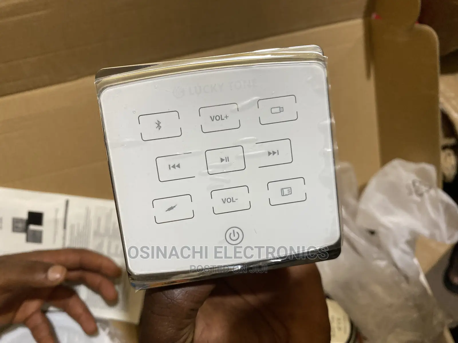 Celling Speaker Cr-620lm