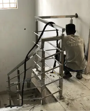 Turkish Sus 304 Square Pipe