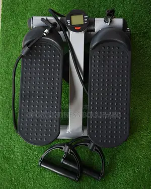 PGM Golf Gloves