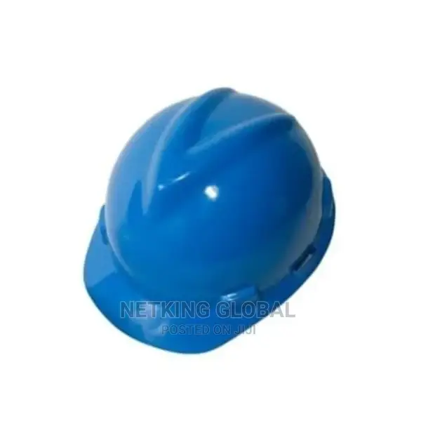 Protective Safety Helmet All Colors
