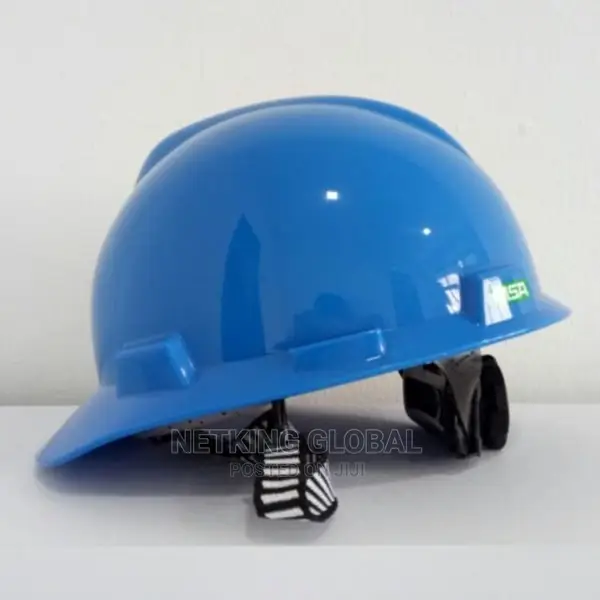Protective Safety Helmet All Colors