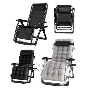 Relaxing Chair