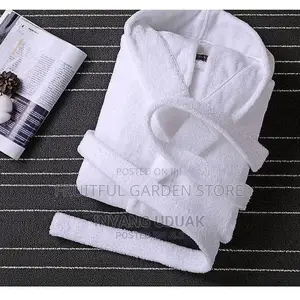 Bathrope Wears