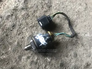 Fuel Ray Sensor for Range Rover Sport 2010