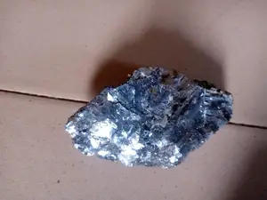 Lead Ore for Sale