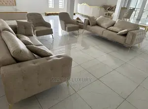 Turkey Sofas Higher Grade