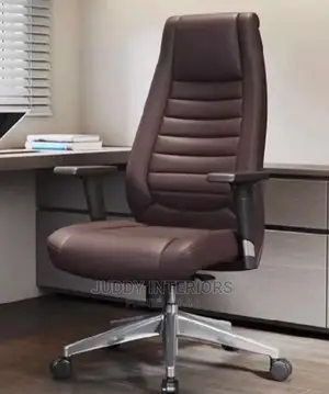 Office Executive Chair