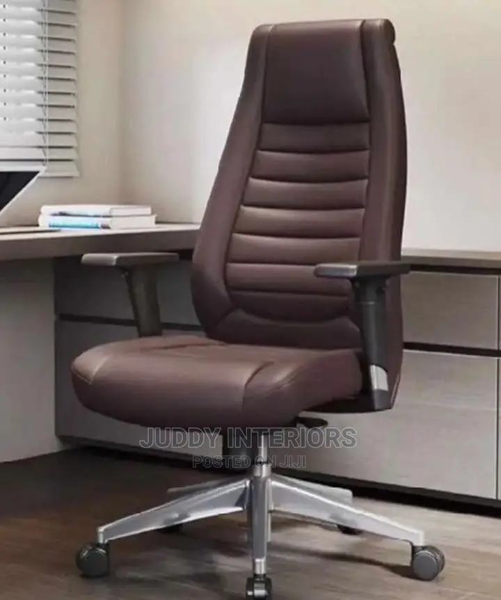 Office Executive Chair