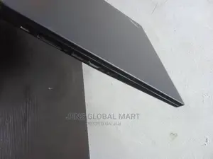 Laptop Lenovo ThinkPad T14 16GB Intel Core I7 SSD 256GB