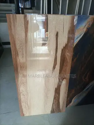Digital Glazed Vitrified Tiles