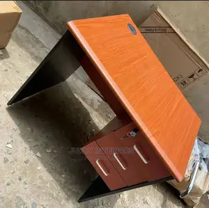 Office Secretary Chair