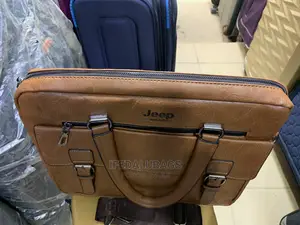Quality Laptop/Office/Conference Bag