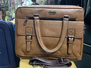 Quality Laptop/Office/Conference Bag
