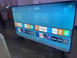 Lg, Samsung, Hisense, Panels Etc