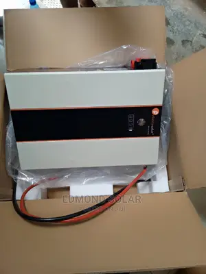 5kwh 48V Felicity Solar Lithium Battery