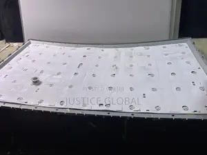 TV and Electronic Repairs