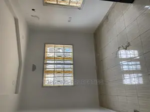 2bdrm Block of Flats in Dawaki for rent