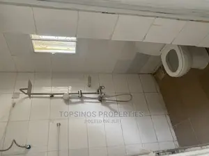 2bdrm Block of Flats in Dawaki for rent
