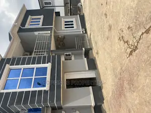2bdrm Block of Flats in Dawaki for rent