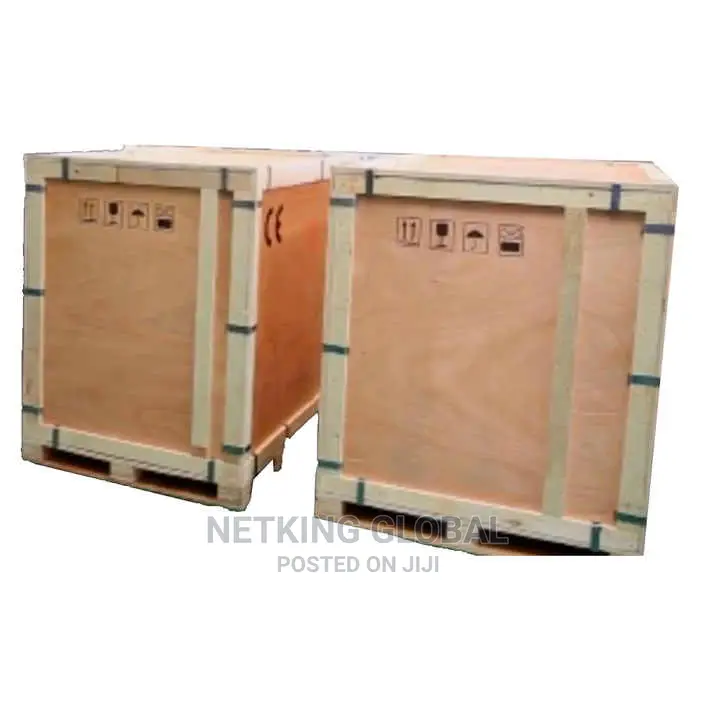 Airport X Ray Luggage Scanner Machine With Computer Control