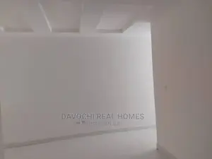 3bdrm Duplex in Orchid Road, Lekki for rent