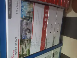 32channel DVR for CCTV Camera