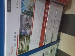 32channel DVR for CCTV Camera