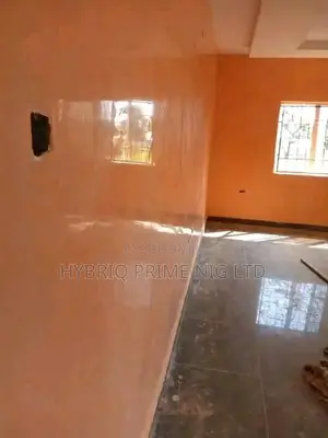 Photo - Stucco (Decorative Painting)