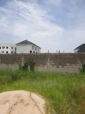 For Sale Plot of Land at Atlantic View Estate Alpha Beach