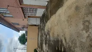 6bdrm Duplex in Adeniyi Jones Ikeja for rent