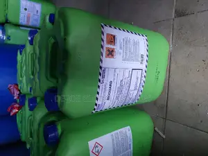 Bioguard Unitor