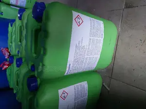 Bioguard Unitor