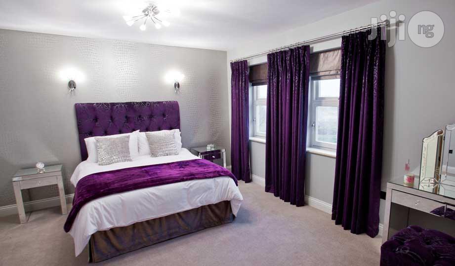 Curtain Interior 2